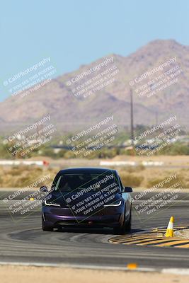 media/Mar-15-2025-Speed Ventures (Sat) [[c9b64f47cf]]/5-Yellow Group/Session 1 (Turn 11)/